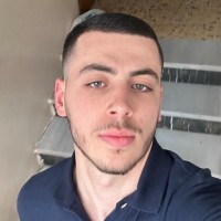 Ahmet Alkan Caner