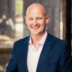 James Bailey