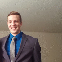 Nathan Laporte