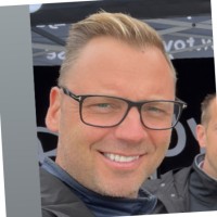 Henrik Johansson