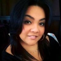 Desiree Quiles