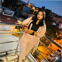 Ramya Naidu