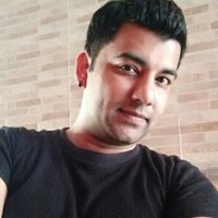 Farhan Malik