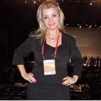 Tamires Coaching Alencar