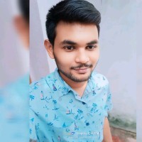 Suvasish Das