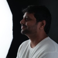 Velmurugan Lakshmanan