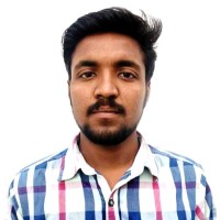 Hari Haran