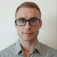 Markus Lindtner