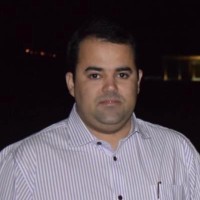 Rodrigo Rafael
