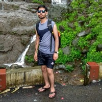 Atul Nishad