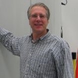 Ed Daigle