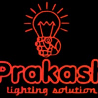 Prakash Lighting Solution