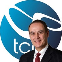 Tony Craig