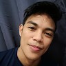 Aldrich Rhoy Jaylo