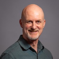 Marcus Cheetham