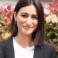 Jessica Ascari