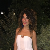 Paola Signore