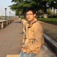 Jun Liang