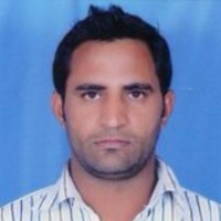 rajesh sharma
