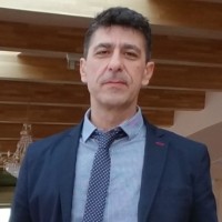 SOTIRIS BELOMO
