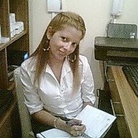 Analia Soplan Analia Soplan
