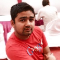 Rajesh Kumar