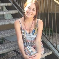 Samantha Schwan