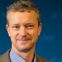 Greg Hallen