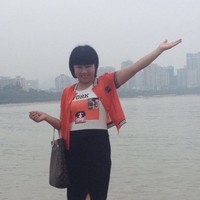 曾燕平
