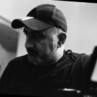 Tigran Mutafyan