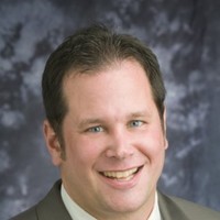 Kevin Heron
