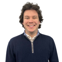 Josh Gilreath