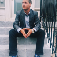 Jonathan Kronenfeld