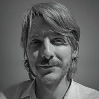Lucas Masllorens