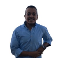 Ahmed Salah Abo-Bakr