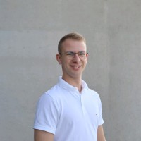 Achim Füssel