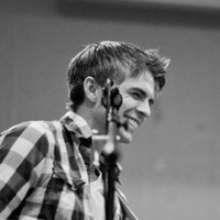 Soren Larson