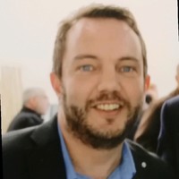 Julien Pascal