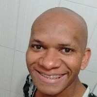 Claudionor Felix