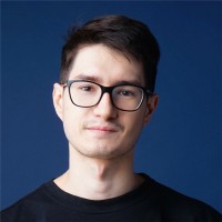 Kirill Chuykov