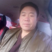 谢志力