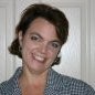Elizabeth Sprecher, Phr