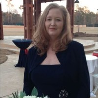 Teresa George