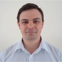 Vitaliy Khutoryanskiy