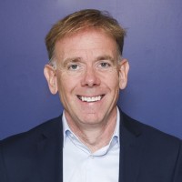 Don O'Neill