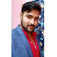 Akash Singh