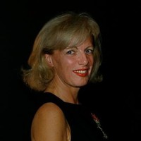 Liz (Elisabeth) Tanzer
