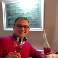 Fernando Nuñez zambrano