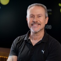 Luiz Trindade