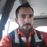 Anjinsan Contreras Hernandez
